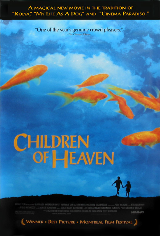 Children_of_heaven
